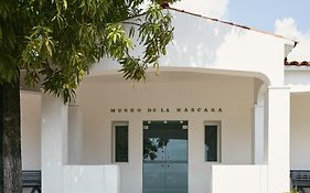 One Acapulco Diamante